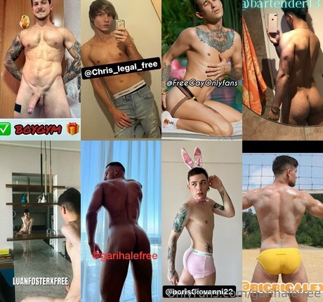 cum on glasses onlyfans sexy nudes archive