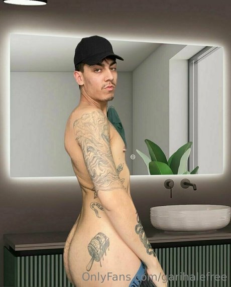 hairy vagina onlyfans pretty photo