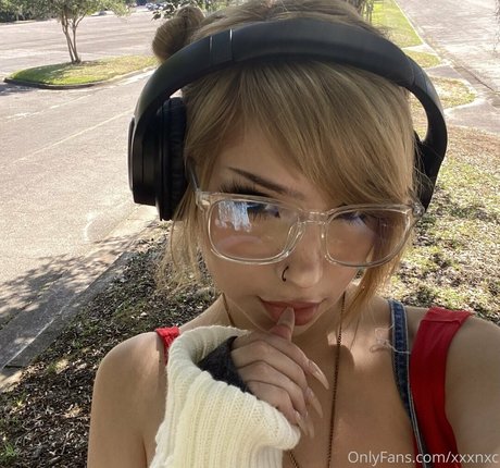 ebony bbw onlyfans free sex pics