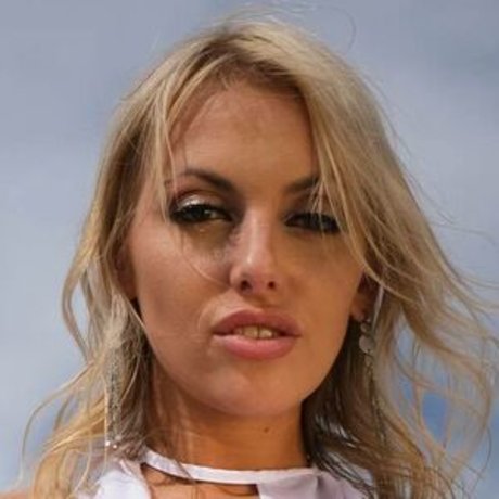 teen pantyhose onlyfans beautiful xxx pics