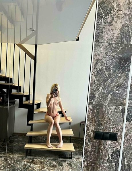 wife blowjob onlyfans beautiful porn archive