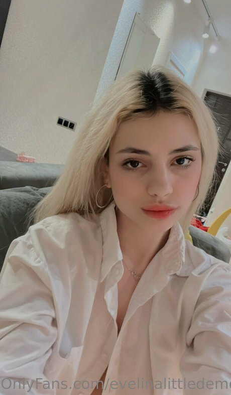 sex teen onlyfans best picture