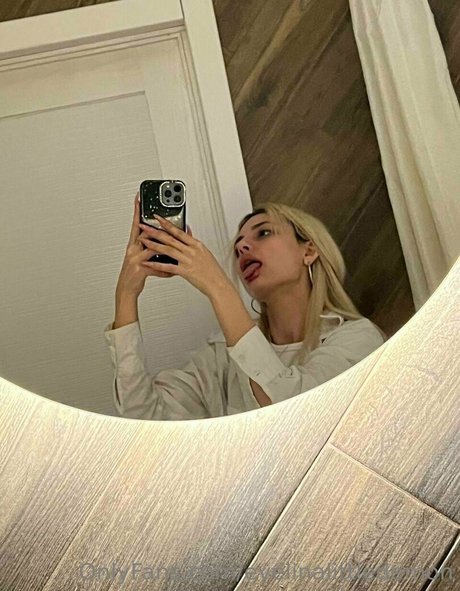 ukraine teen onlyfans adult photos