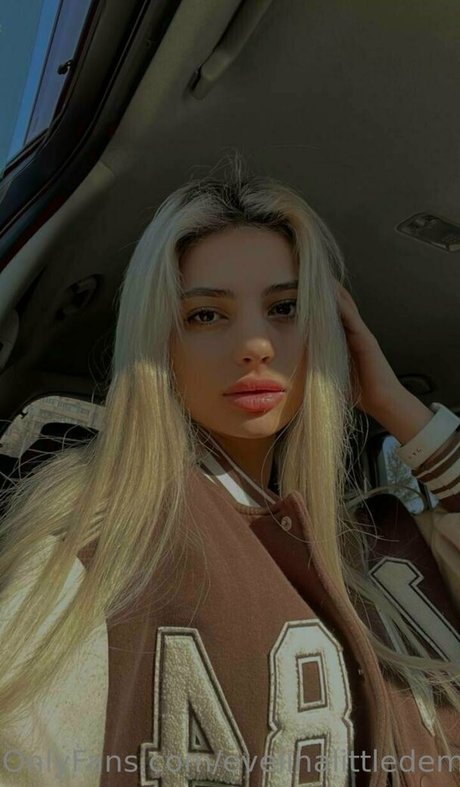 hairy vagina onlyfans nice pics