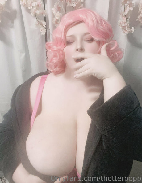 gay massage onlyfans beautiful porn picture