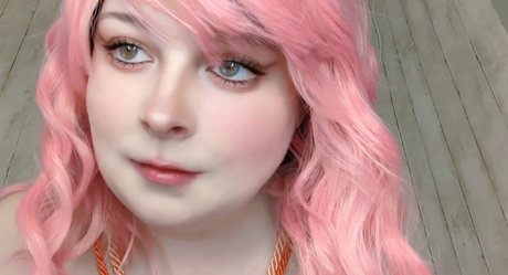 muscle girls onlyfans xxx galleries