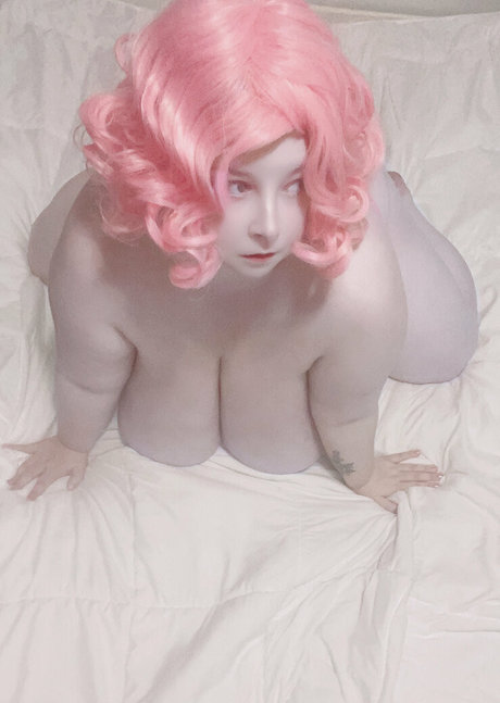 thotterpopp free pornstar img