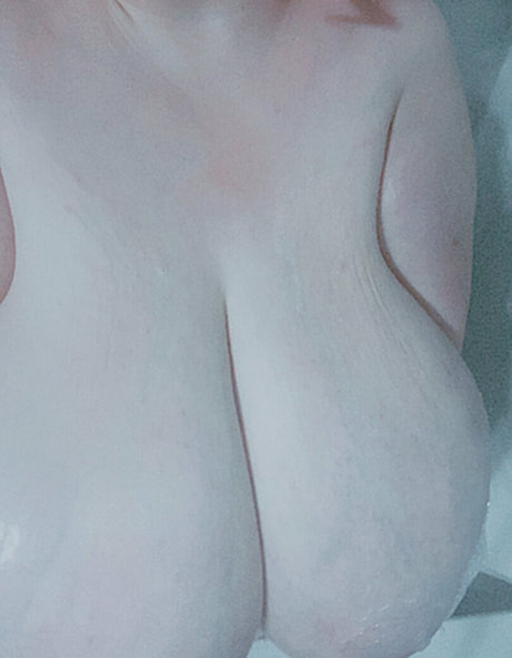 thotterpopp star exclusive picture