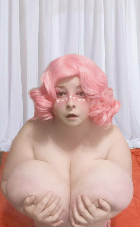 yoga pants onlyfans hot nude photo