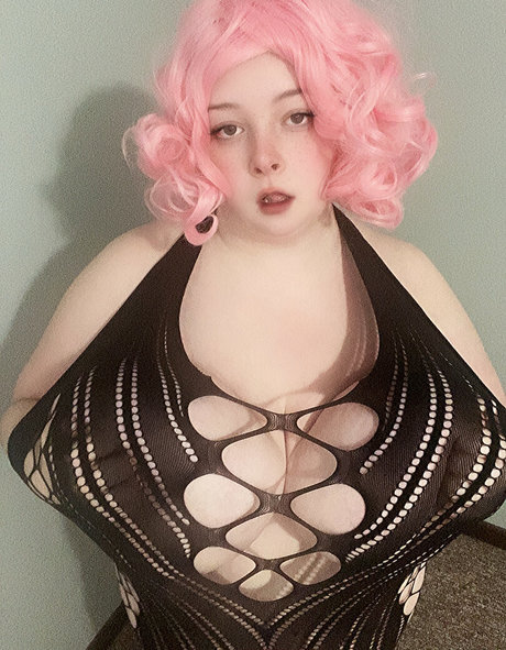 thotterpopp actress img