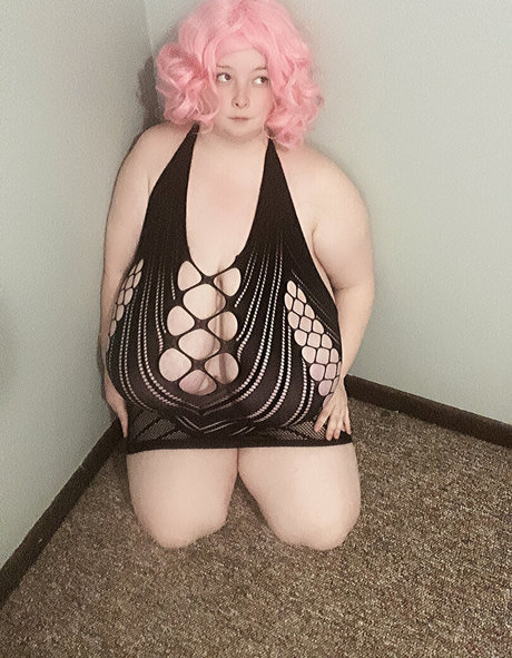 thotterpopp exclusive model photo