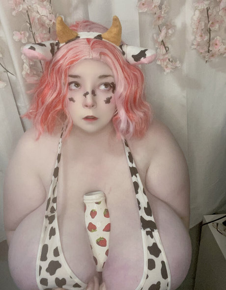 thotterpopp Photo Gallery