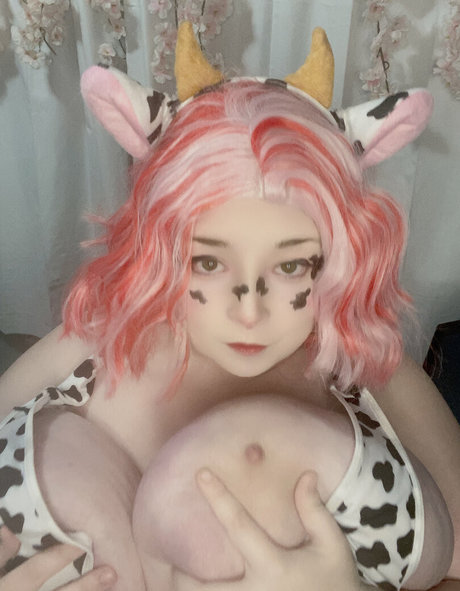 big ass latina onlyfans free porn pics