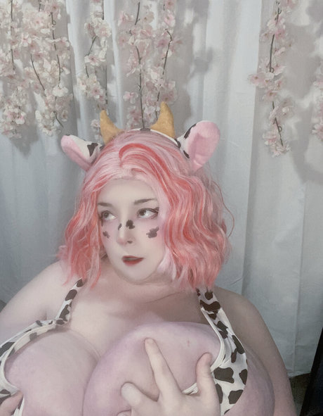 thotterpopp star pretty galleries