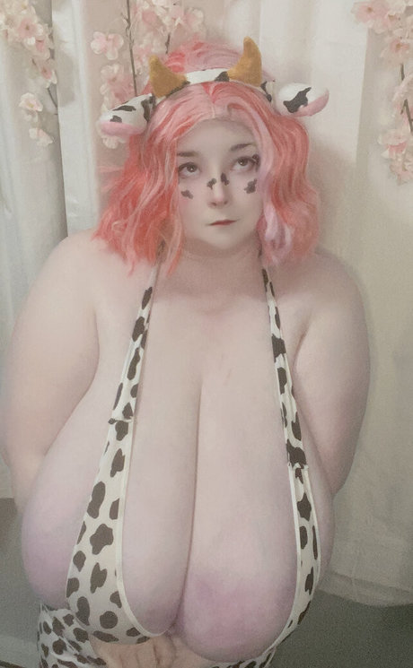 thotterpopp star free img