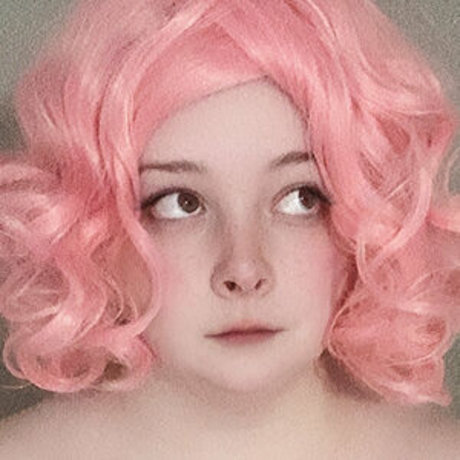 thotterpopp model high quality archive