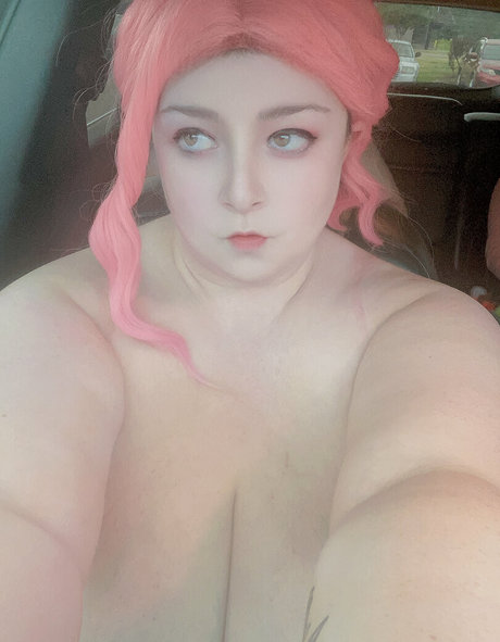 big dick onlyfans hot porn picture