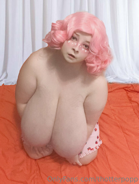 thotterpopp star adult photo