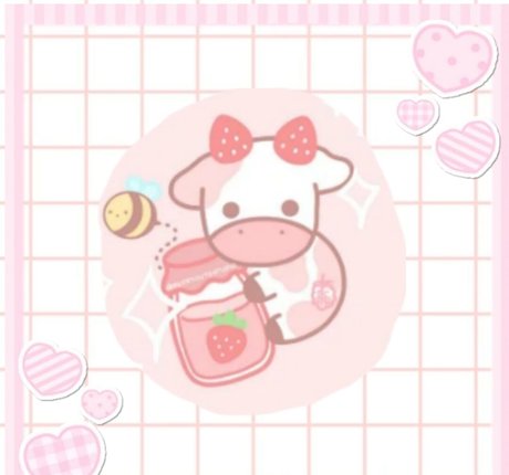 thotterpopp pornstar perfect gallery