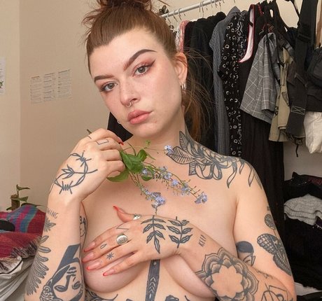 strawberry milk onlyfans hot porn archive