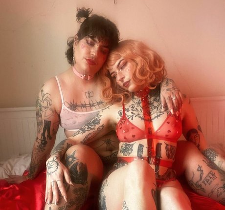 free bbw onlyfans porn images