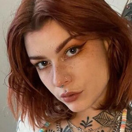 xxx asian onlyfans art nude pictures