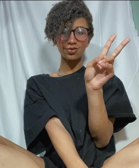 princess nude onlyfans free sexy pic