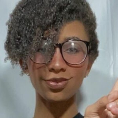 Ivy eve scarlet xxx actress img