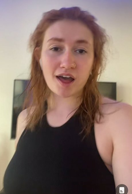 Howdyhowdyyall1 erotic actress images