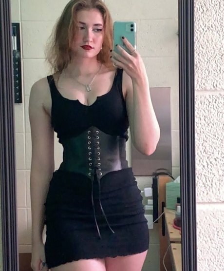 Howdyhowdyyall1 best star picture