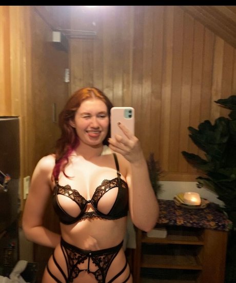 mommy onlyfans free naked archive