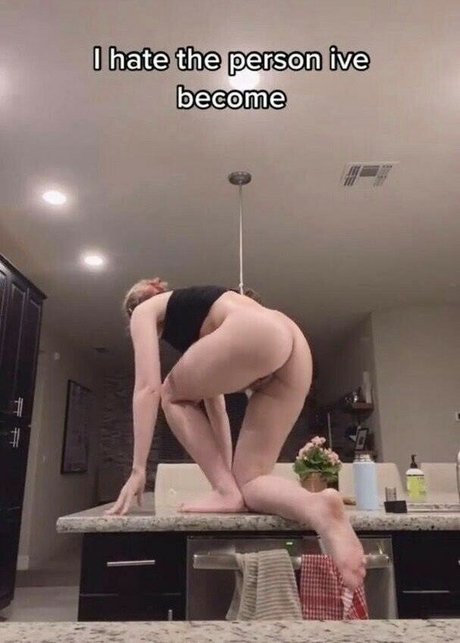 Howdyhowdyyall1 pornstar beautiful archive