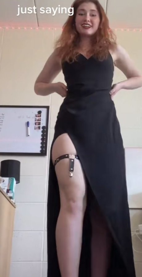 Howdyhowdyyall1 pornstar nudes photos