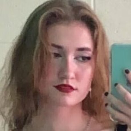 Howdyhowdyyall1 model beautiful pic