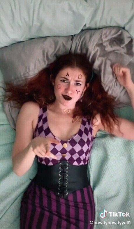 Howdyhowdyyall1 pretty pornstar galleries