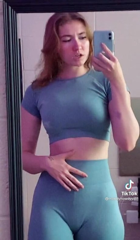 Howdyhowdyyall1 erotic pornstar archive