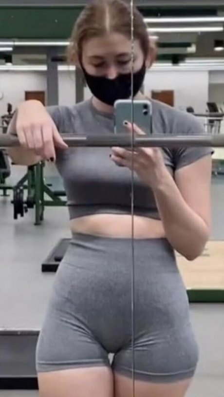 Howdyhowdyyall1 model xxx archive