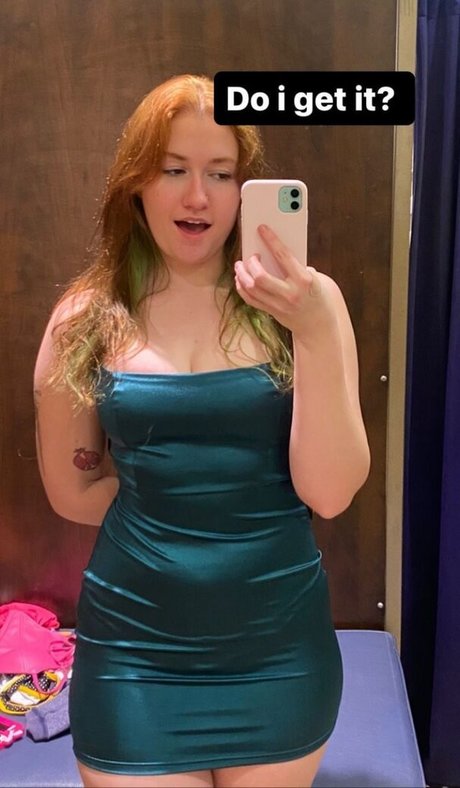 Howdyhowdyyall1 model adult pic