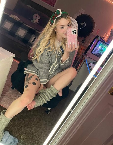 big tits brunette onlyfans sexy nudes pictures