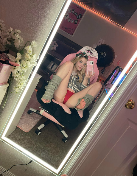 redhead creampie onlyfans hot xxx pic