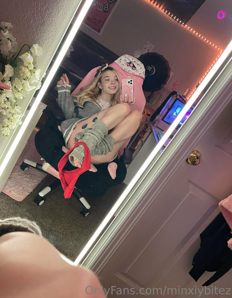 morganxlabs model high quality photos