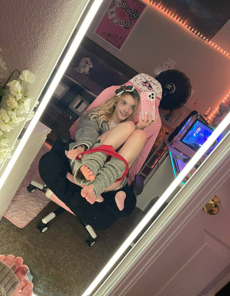 ebony anal onlyfans free nude photo