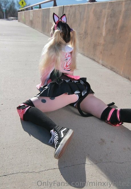 asian cheerleader onlyfans hot img