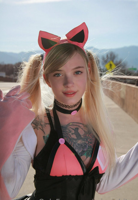 mature big tits onlyfans pornos gallery