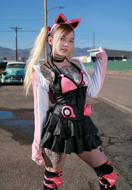 old lady onlyfans exclusive pictures