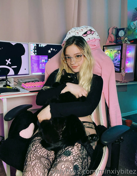 morganxlabs star perfect picture