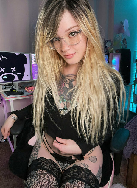 morganxlabs sexy pornstar pictures