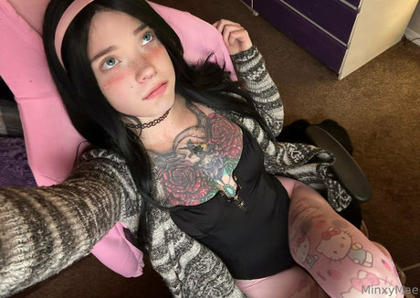 morganxlabs free actress images