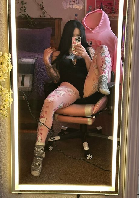 morganxlabs nice actress archive