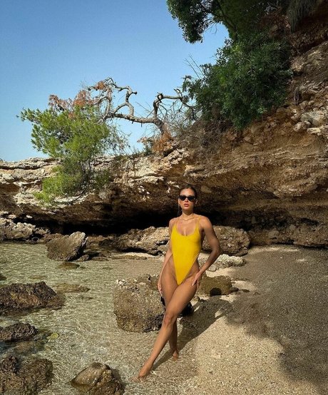 big booty black girls onlyfans hot nude photo